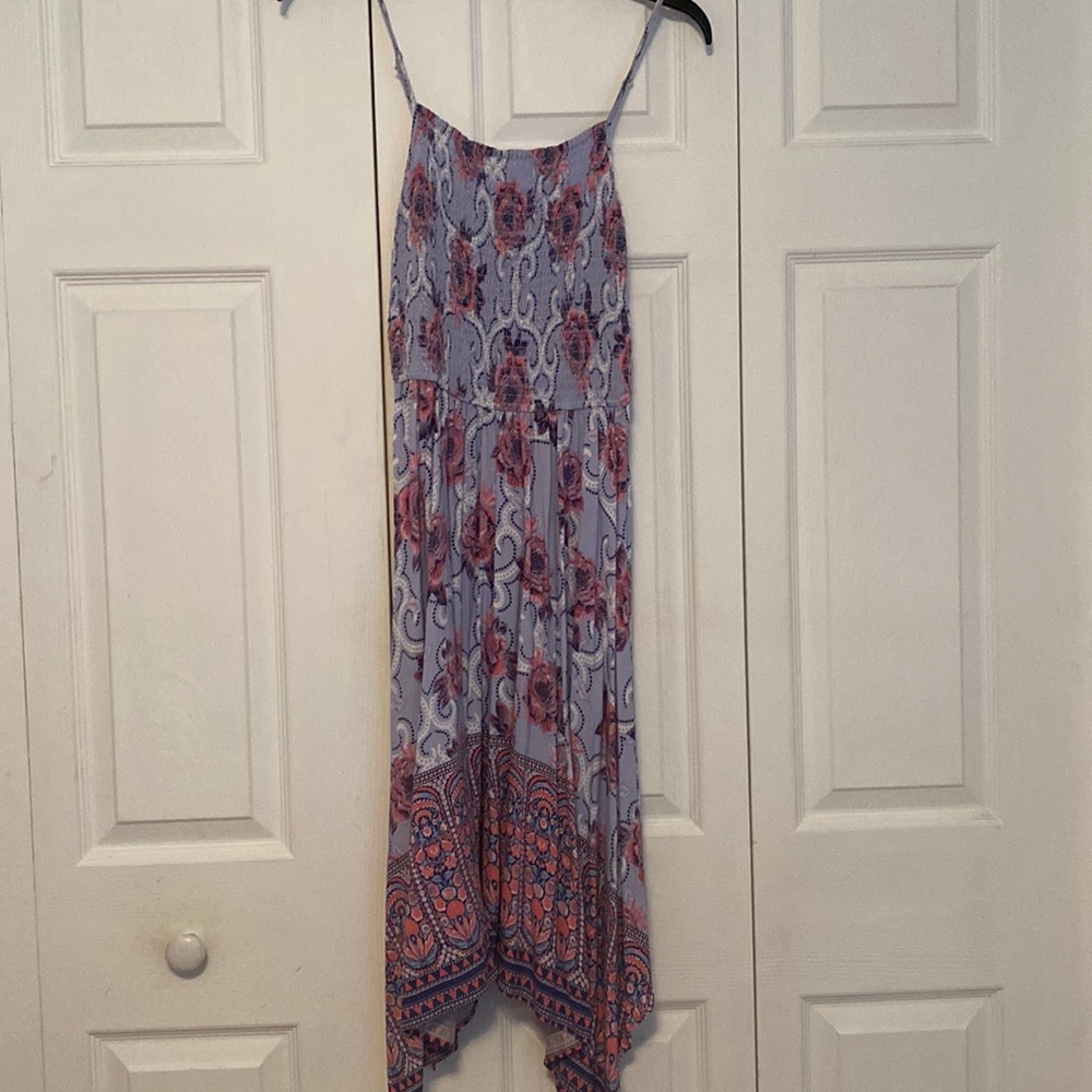 Sundress